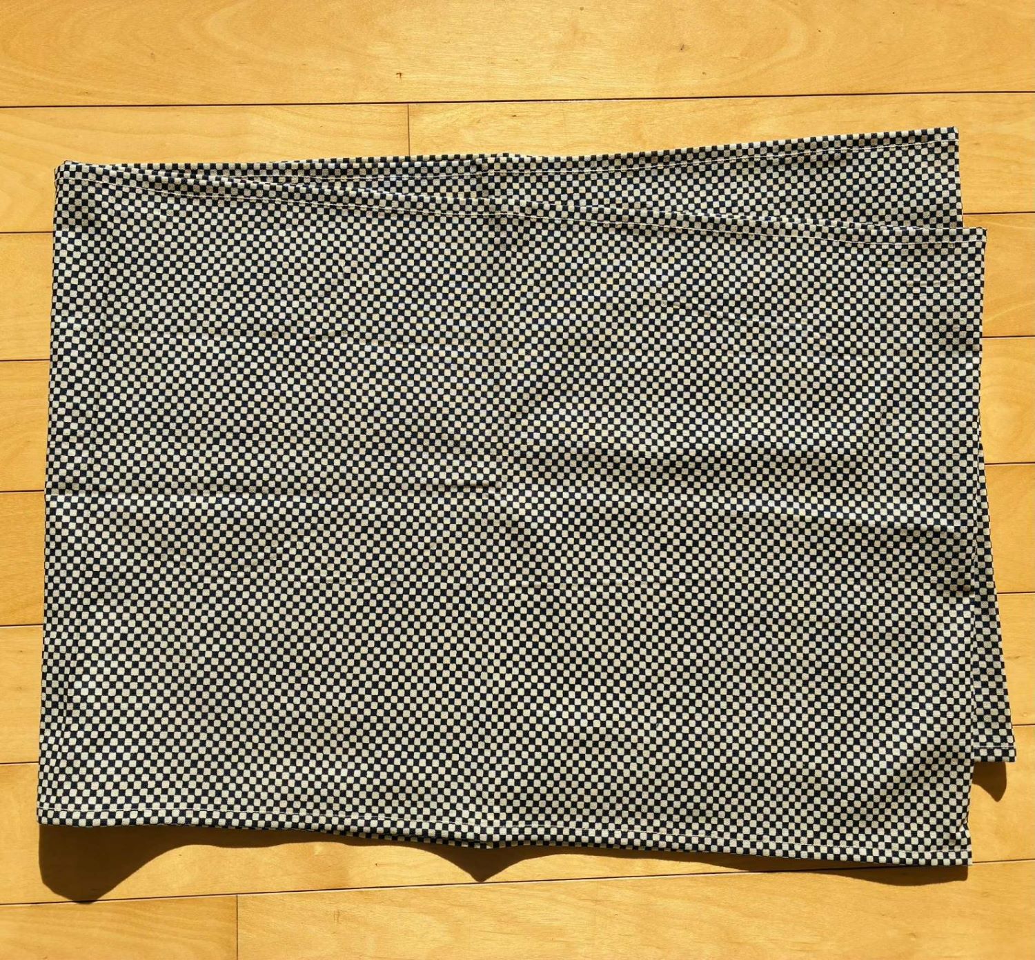 ������/�ޥ��� Sarong Malong��