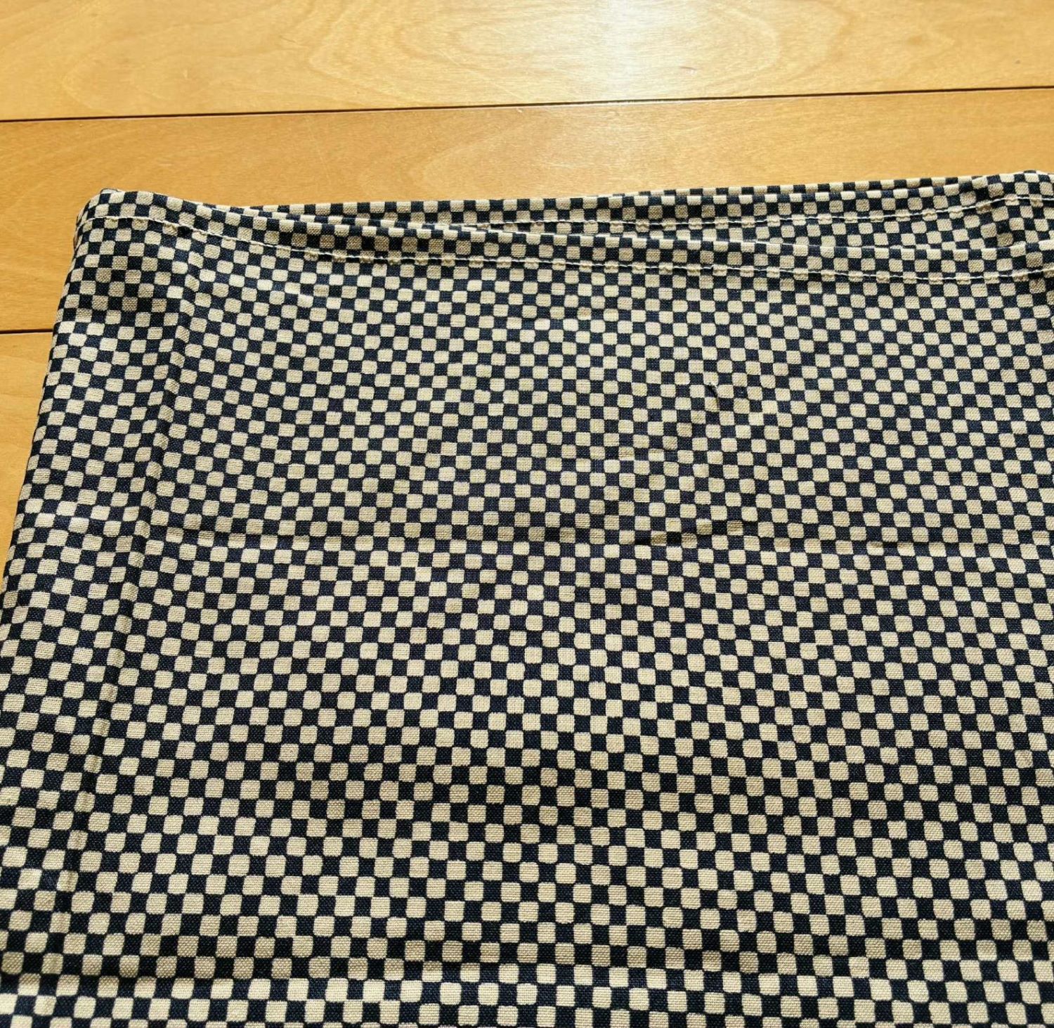 ������/�ޥ��� Sarong Malong��