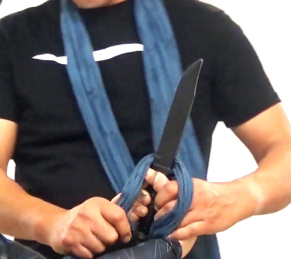 ������/�ޥ��� Sarong Malong��