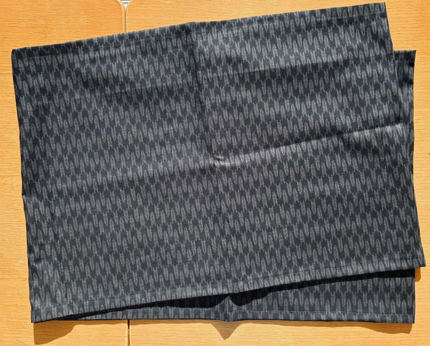 ������/�ޥ��� Sarong Malong��