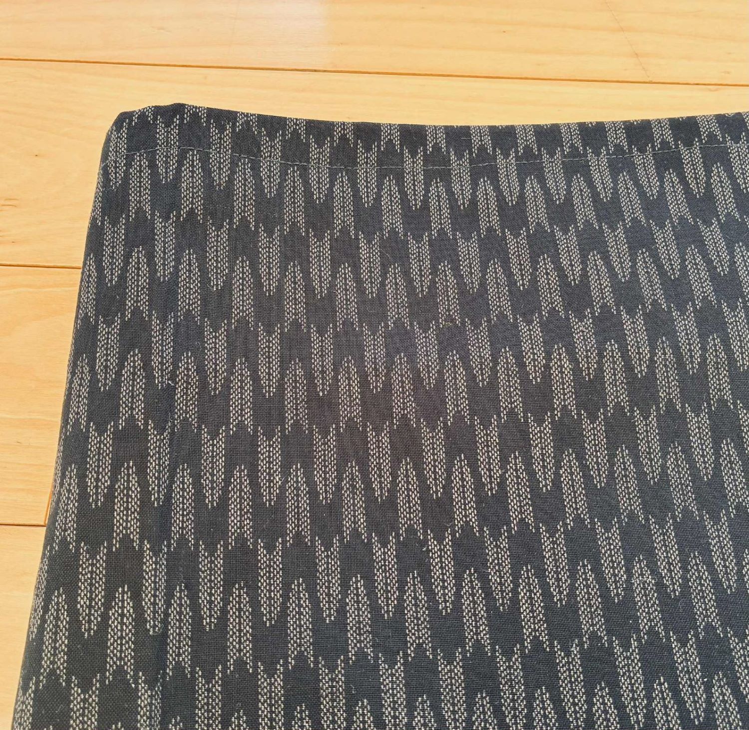 ������/�ޥ��� Sarong Malong��