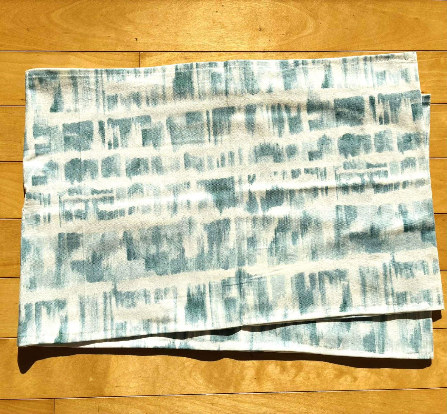 ������/�ޥ��� Sarong Malong��