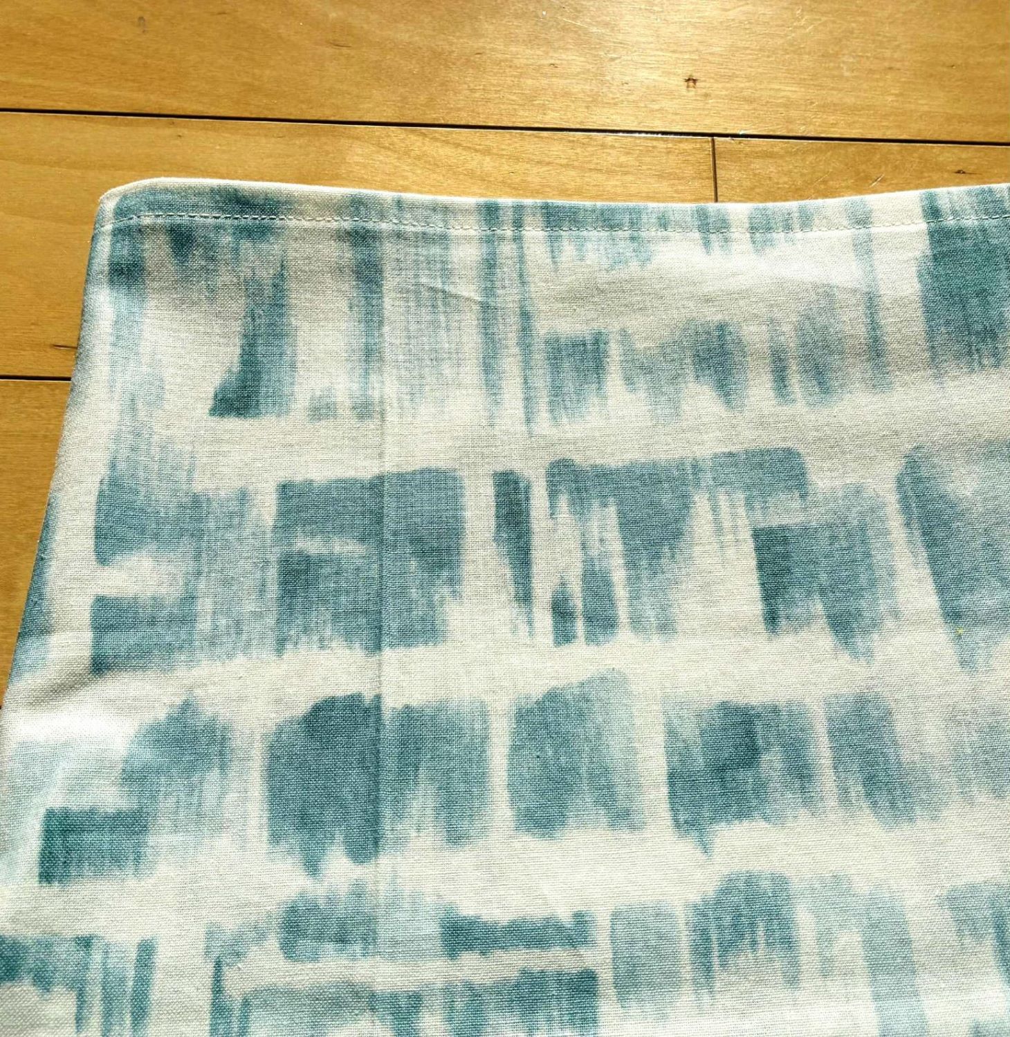 ������/�ޥ��� Sarong Malong��