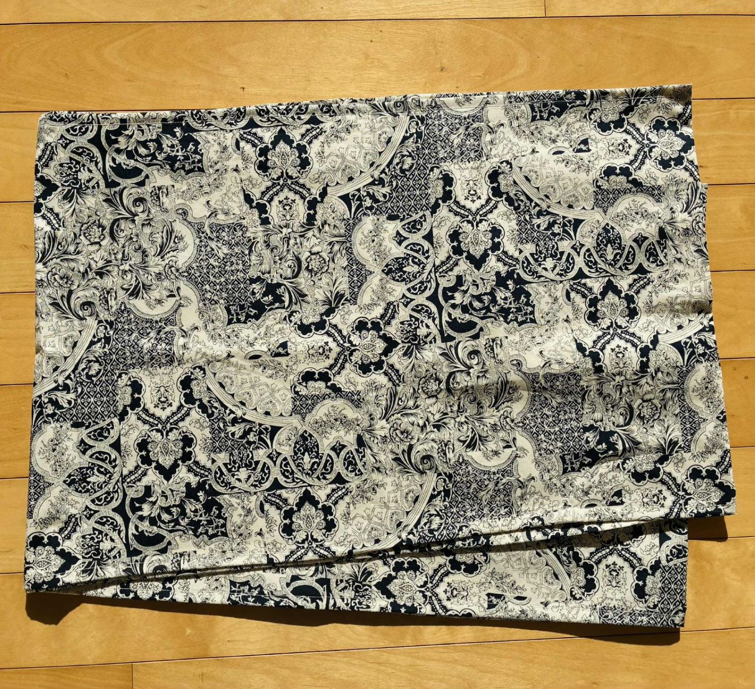 ������/�ޥ��� Sarong Malong��