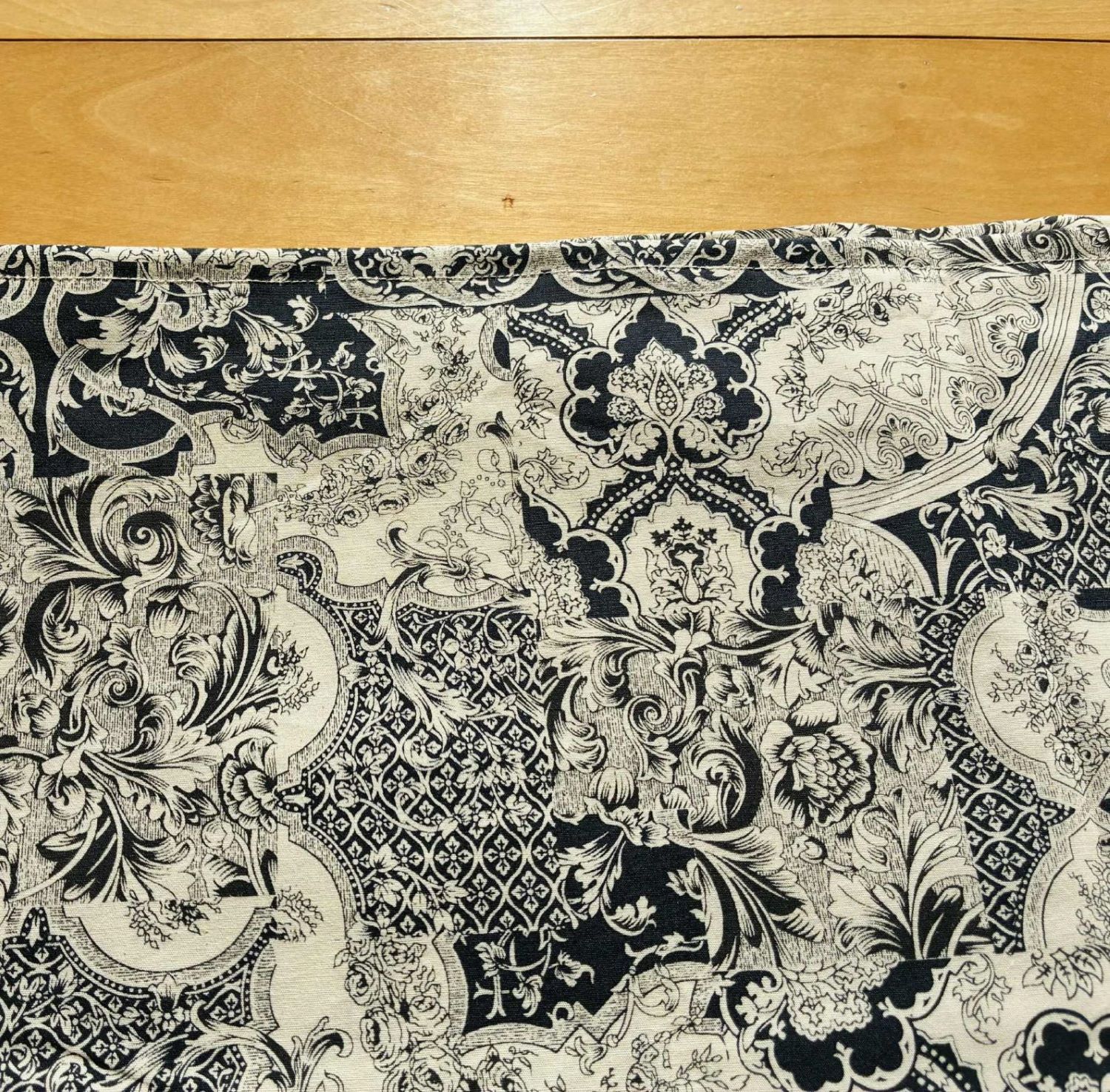 ������/�ޥ��� Sarong Malong��