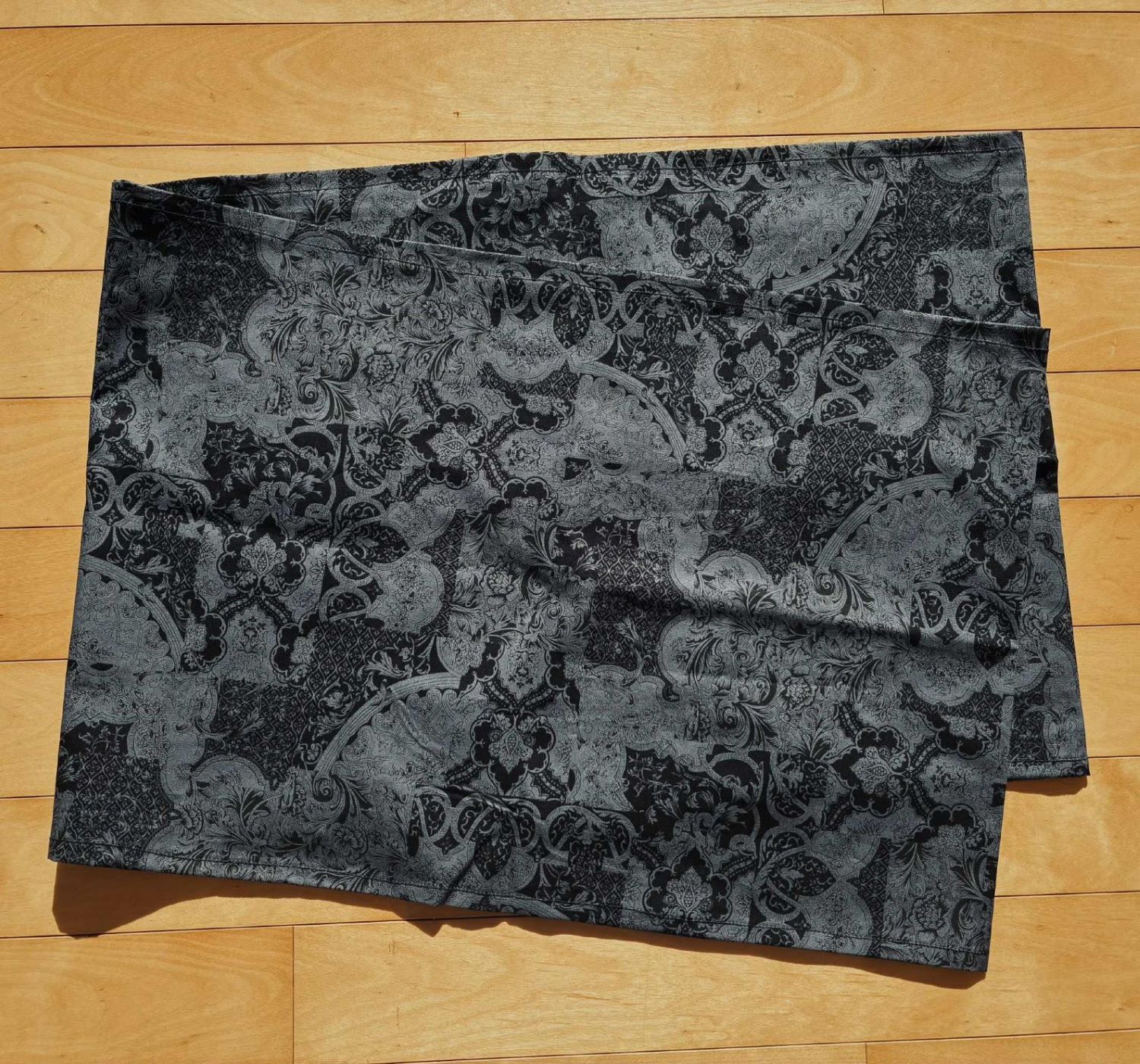 ������/�ޥ��� Sarong Malong��