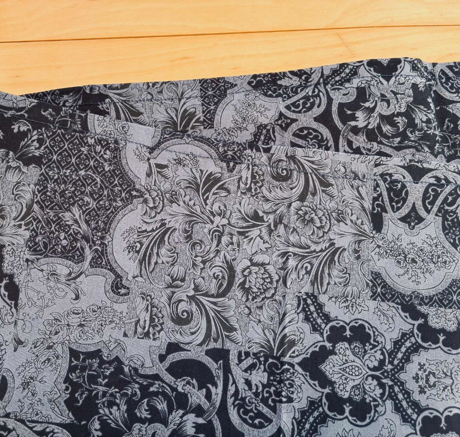 ������/�ޥ��� Sarong Malong��