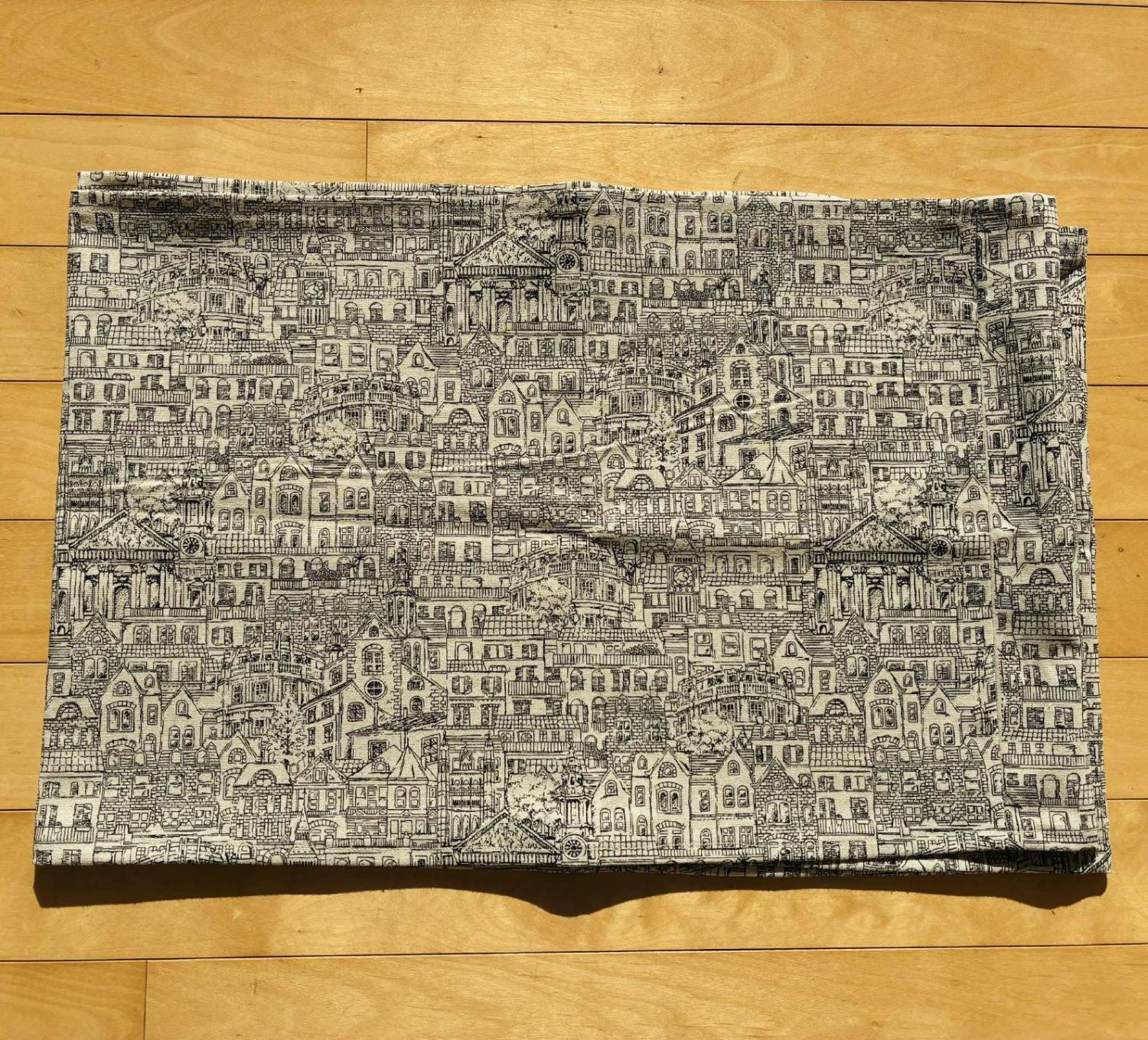 ������/�ޥ��� Sarong Malong��