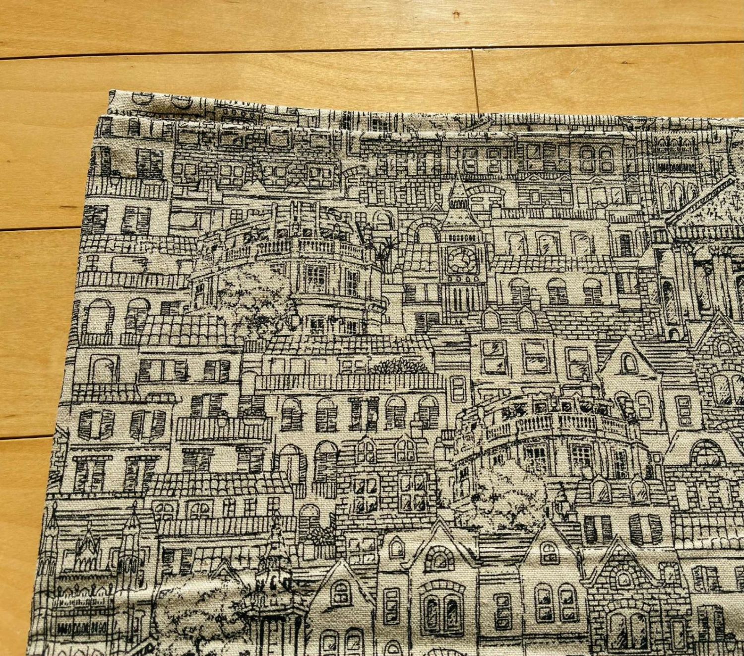 ������/�ޥ��� Sarong Malong��