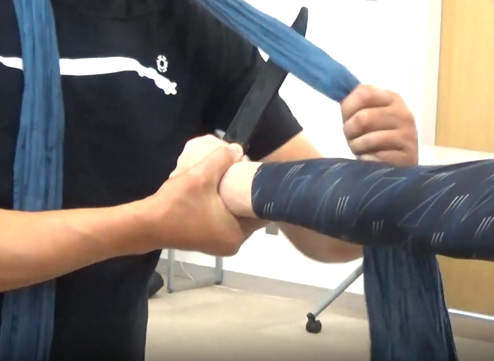 ������/�ޥ��� Sarong Malong��