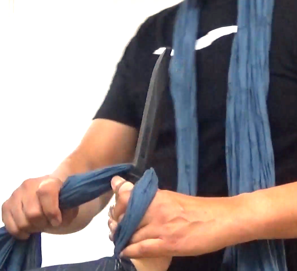 ������/�ޥ��� Sarong Malong��