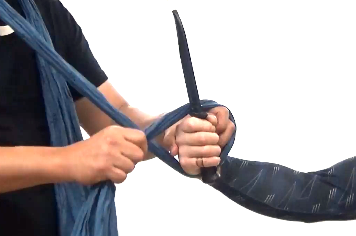 ������/�ޥ��� Sarong Malong��