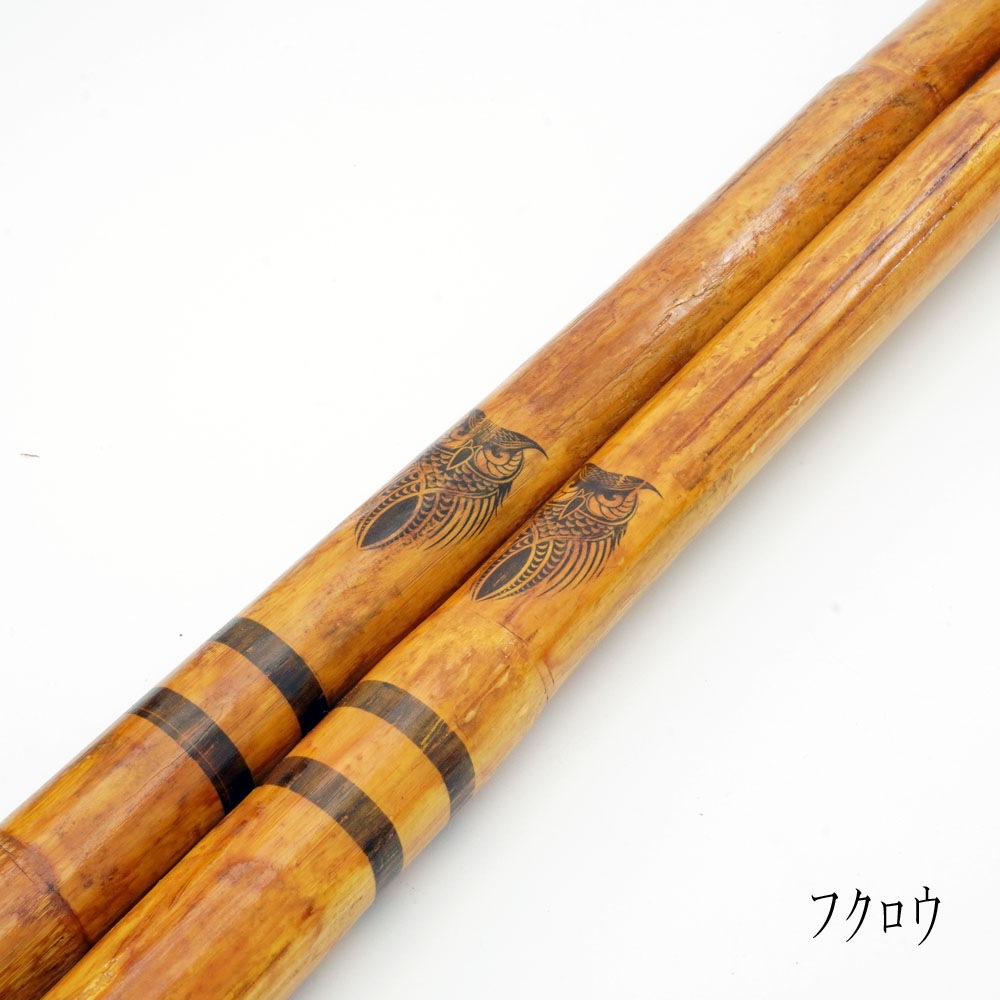 饿 28 ɥꥹƥå (ꥷ) 21å ˥/Хȥ/ꥷ