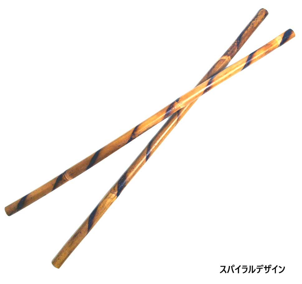 饿 28 ɥꥹƥå (ꥷ) 21å ˥/Хȥ/ꥷ