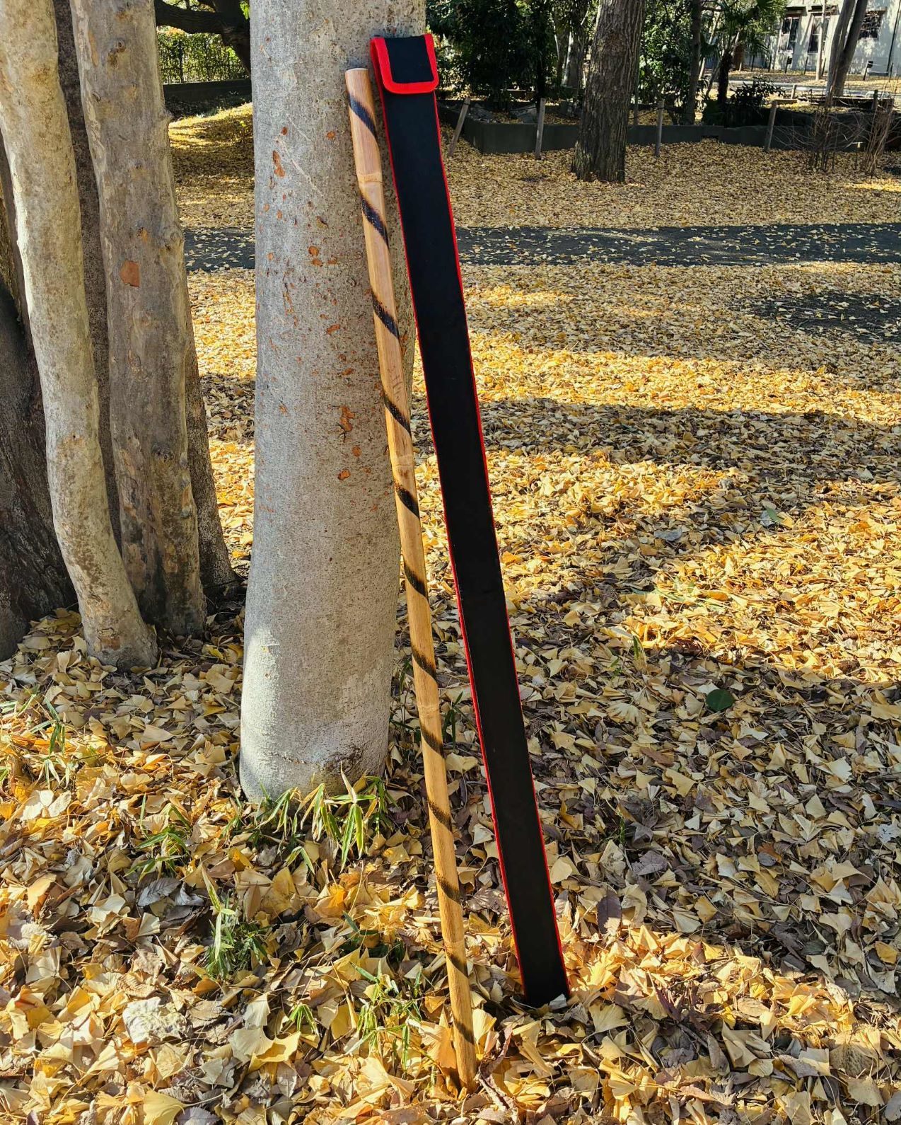 �饿���� ���󥰥��ƥ��å� 128cm  ������̵���оݳ���