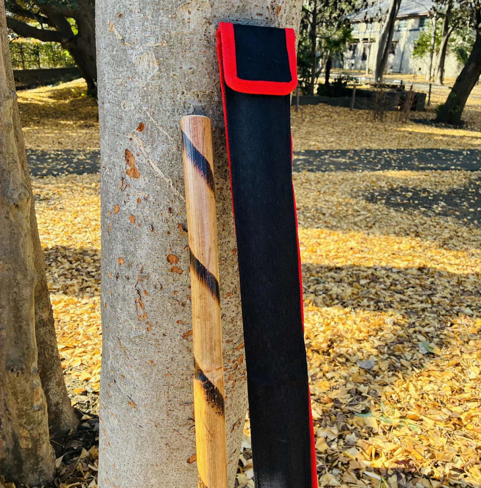 �饿���� ���󥰥��ƥ��å� 128cm  ������̵���оݳ���