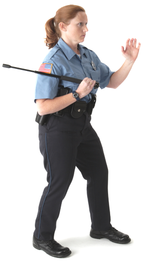 ���罸��ۥ�ʥɥΥå���ǧ�� MEB������ ���ɥХ󥹥ɷ����ȥ졼�˥� ��� 2026ǯ3��14�����ڡ�