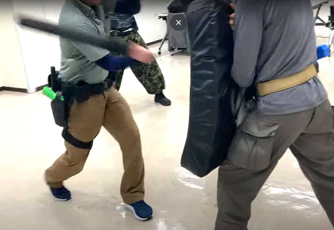 ���罸��ۥ�ʥɥΥå���ǧ�� MEB������ ���ɥХ󥹥ɷ����ȥ졼�˥� ��� 2026ǯ3��14�����ڡ�