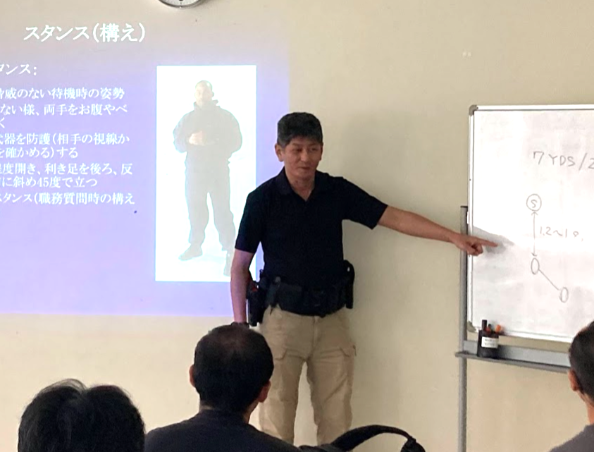 ���罸��ۥ�ʥɥΥå���ǧ�� MEB������ ���ɥХ󥹥ɷ����ȥ졼�˥� ��� 2026ǯ3��14�����ڡ�