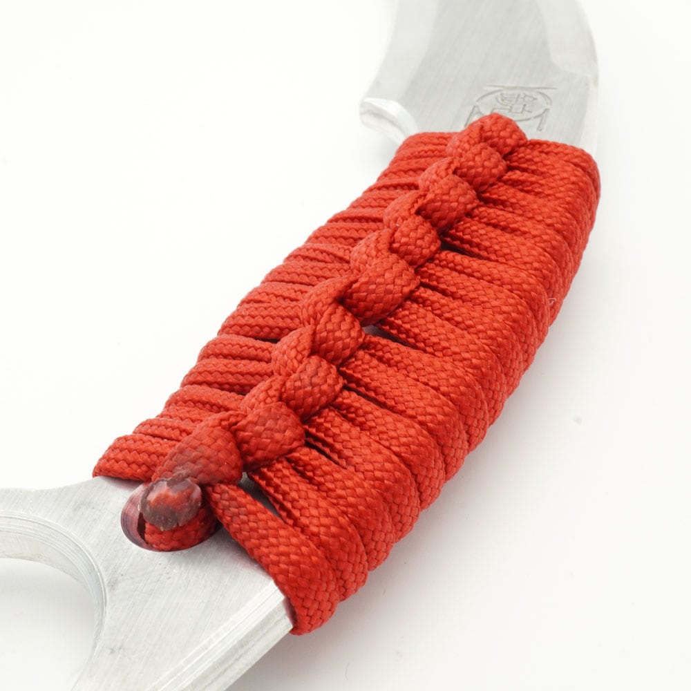 ��°�������ӥåȥȥ졼�˥󥰥ʥ��� Kerambit �ʥ��եȥ졼�ʡ�(��)