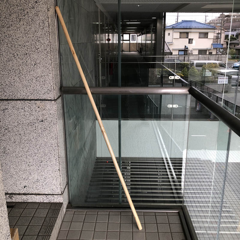 1_004005000003.jpg?1766899730