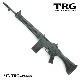 �ڤ����󤻡� ������å� ���� ������64��TRG �ȥ졼�˥󥰥�С����� GUN100 64R-TRG