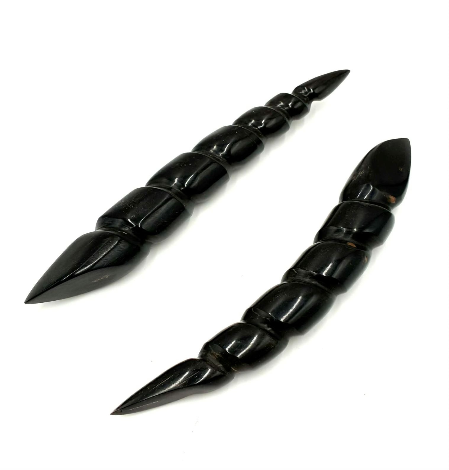 ����Х����ǥ���ǥ����