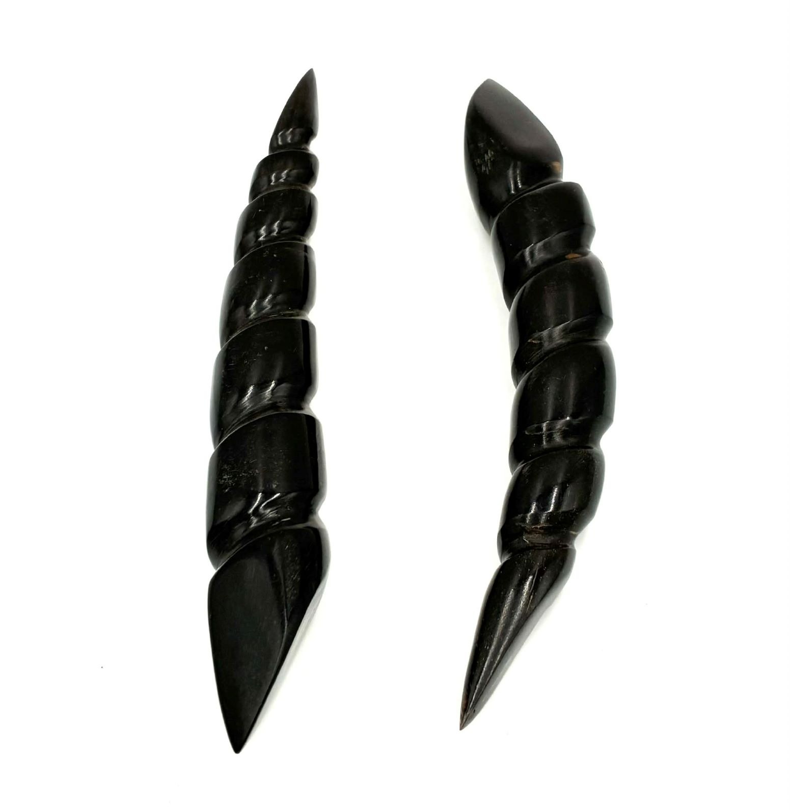 ����Х����ǥ���ǥ����