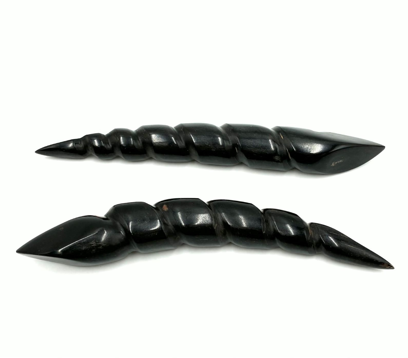 ����Х����ǥ���ǥ����