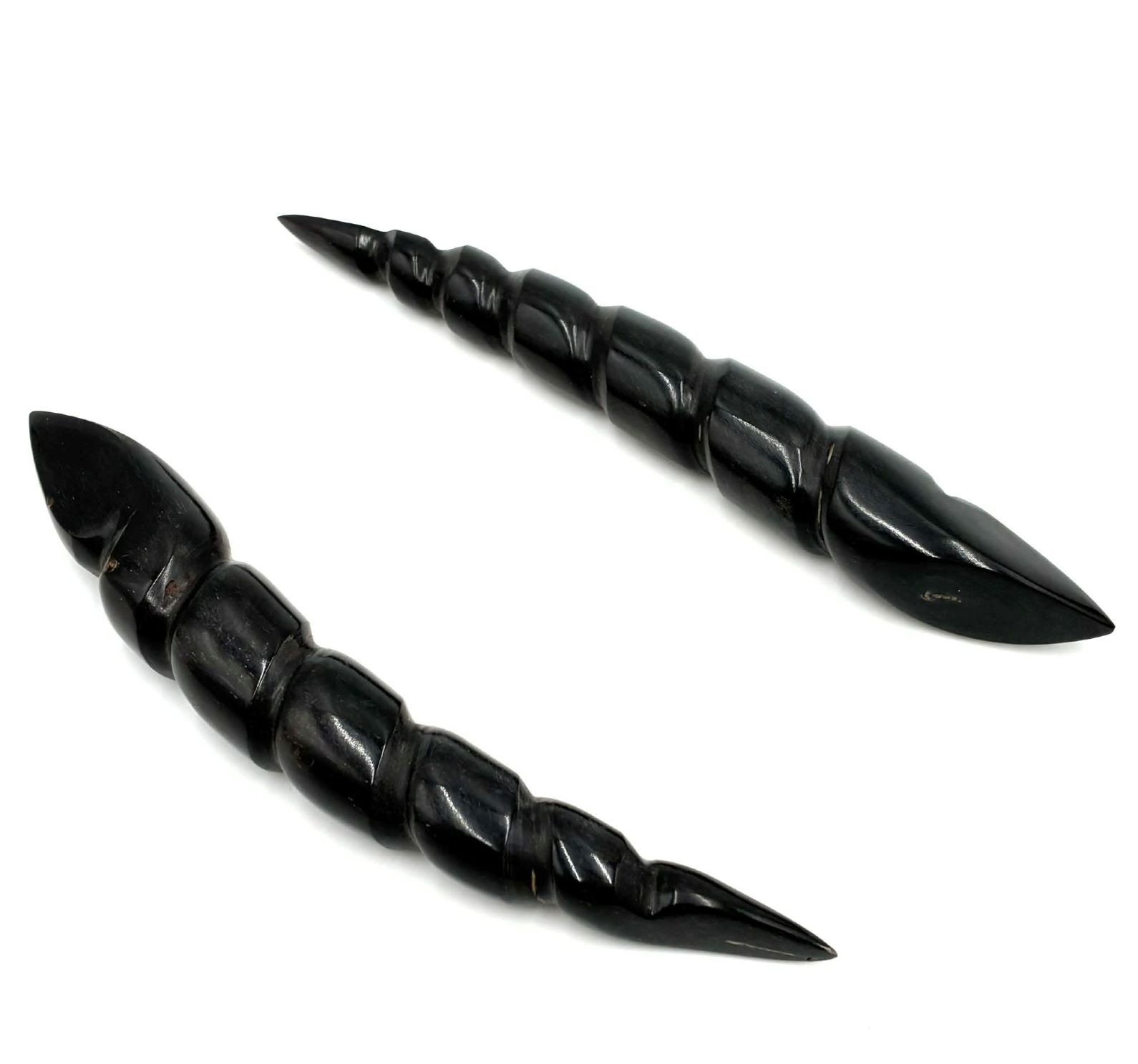 ����Х����ǥ���ǥ����