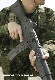 ������å� ������89�����Ƶ����� �ȥ졼�˥󥰥�С����� GUN098 89R-TRG