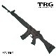 ������å� ������89�����Ƶ����� �ȥ졼�˥󥰥�С����� GUN098 89R-TRG