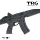 ������å� ������89�����Ƶ����� �ȥ졼�˥󥰥�С����� GUN098 89R-TRG