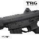 ������å� ������89�����Ƶ����� �ȥ졼�˥󥰥�С����� GUN098 89R-TRG