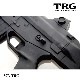 ������å� ������89�����Ƶ����� �ȥ졼�˥󥰥�С����� GUN098 89R-TRG
