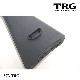 ������å� ������89�����Ƶ����� �ȥ졼�˥󥰥�С����� GUN098 89R-TRG