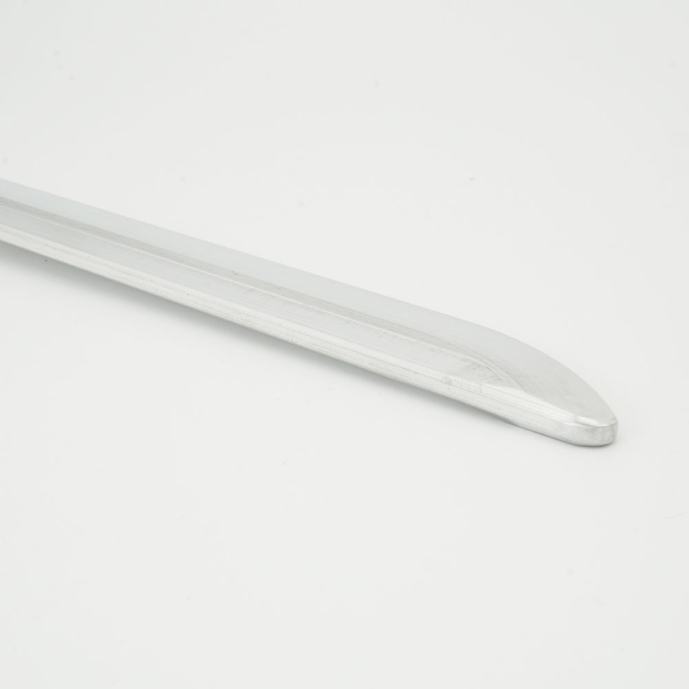 �ȥ졼�˥��ѥ�������ϵ����ᡦ�ƺ�/Wakizashi Trainer brown