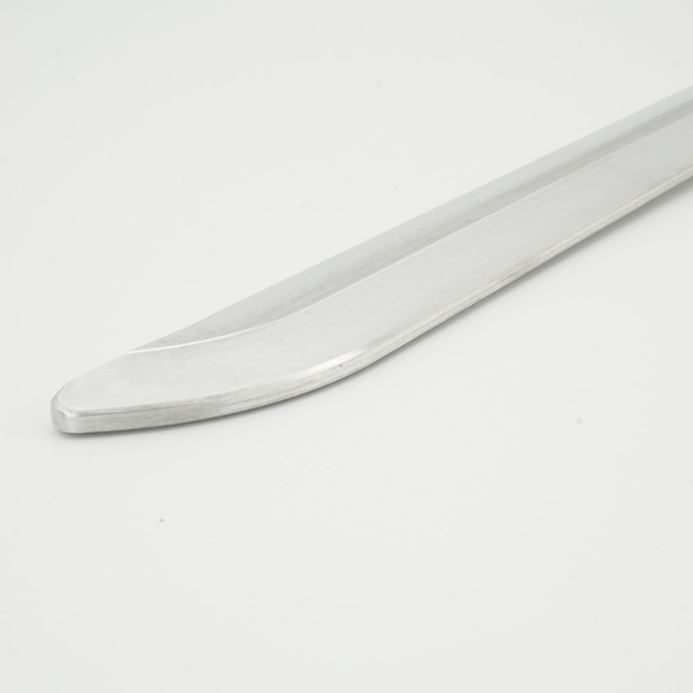 �ȥ졼�˥��ѥ�������ϵ����ᡦ�ƺ�/Wakizashi Trainer brown