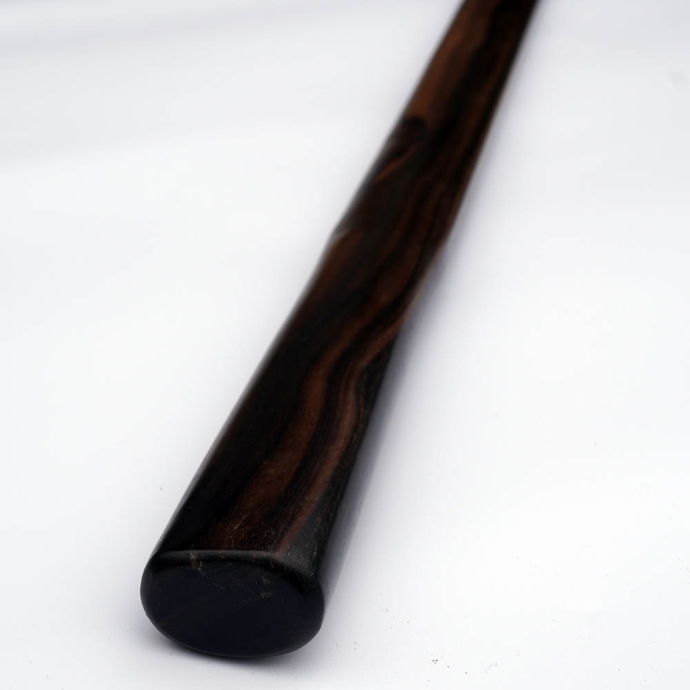 Ŵ�� ���ޥ��󥬥��� 1�� Kamagong GALOTE  �����˥��Х��ȥ�