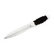 ������� �����ѥȥ졼�˥󥰥ʥ���/�ꥢ�������(�����ɥ���å�) 28cm Knife Trainer