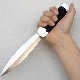 ������� �����ѥȥ졼�˥󥰥ʥ���/�ꥢ�������(�����ɥ���å�) 28cm Knife Trainer