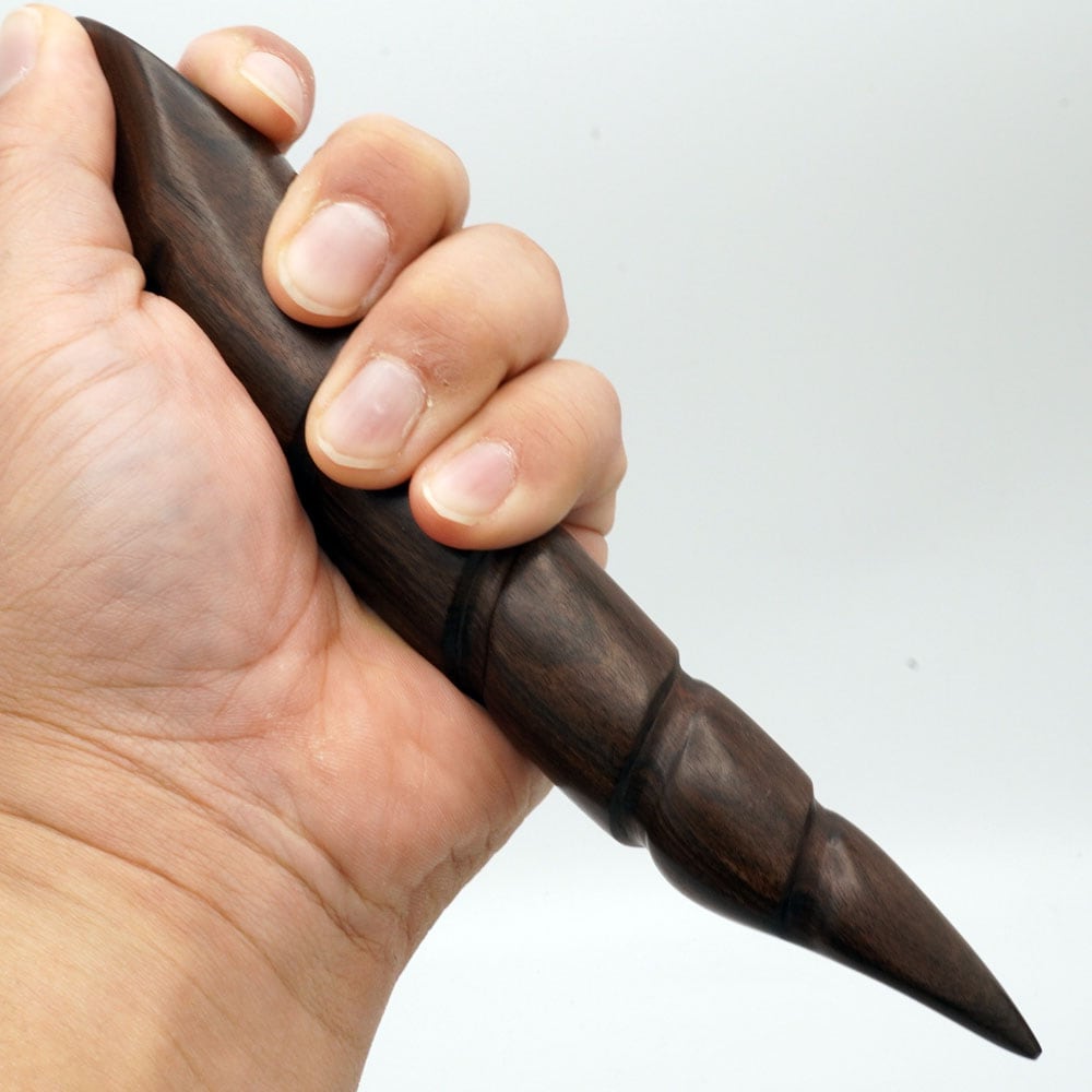 ޥ ǥǥ  ܥŪȶ Dulo Dulo Palm Stickף