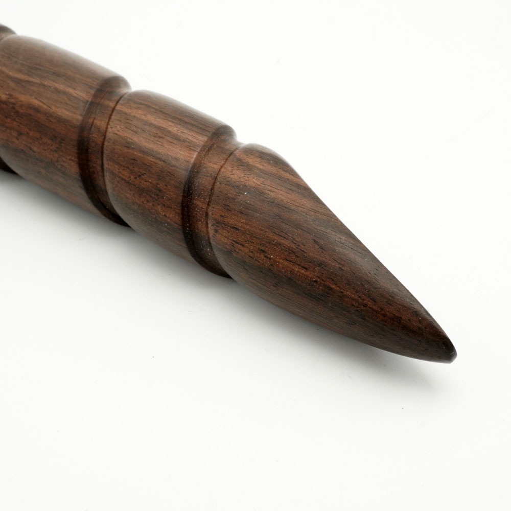 ޥ ǥǥ  ܥŪȶ Dulo Dulo Palm Stickף