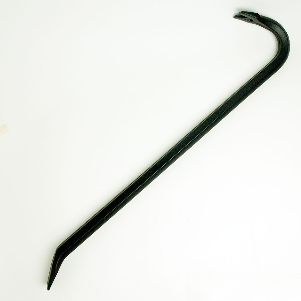 ڹ߸ˡ BlueGuns ϵ Сȥ졼ʡ 60cm @HT