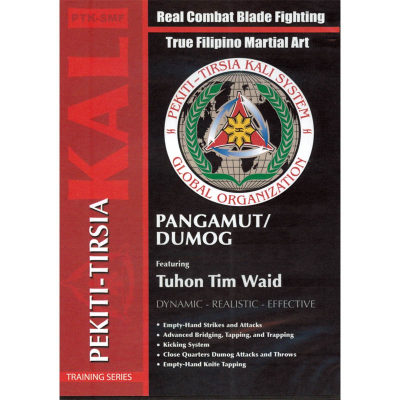 DVD ԥƥƥ륷㡦 Хå ǼꡦȤߵ