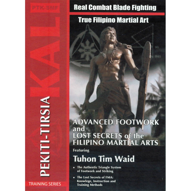 DVD �ԥ��ƥ����ƥ륷�㡦���� ���ɥХ󥹥ɡ��եåȥ����