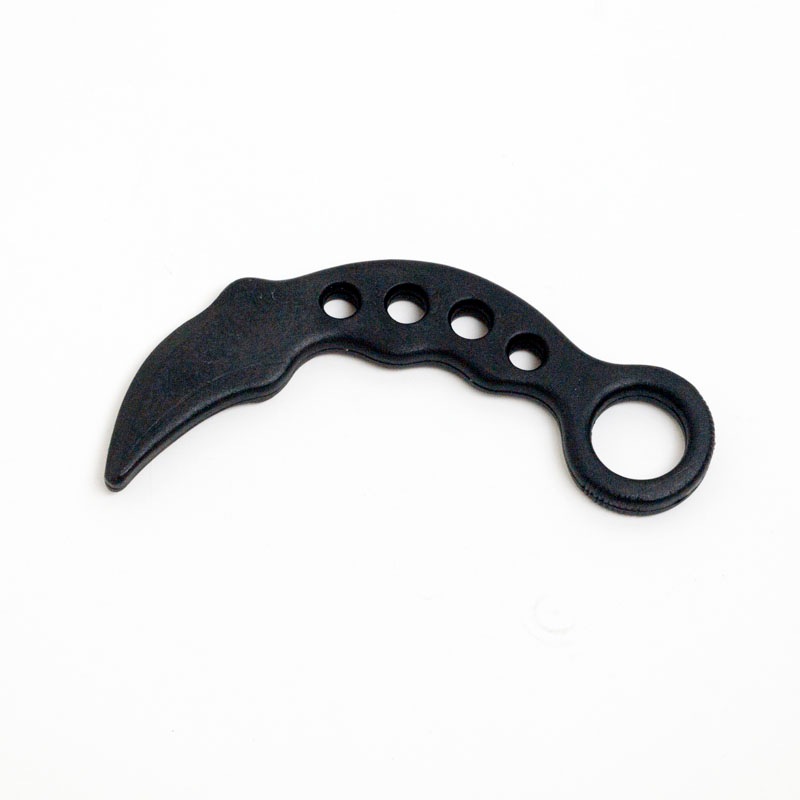 1_000000000793.jpg?1678209903