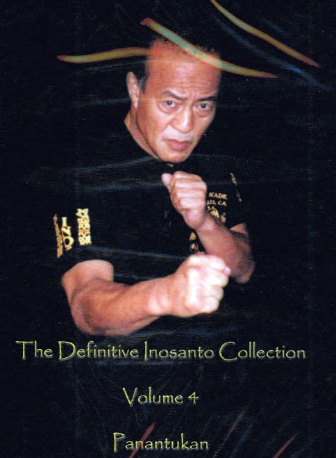 DVD ���󡦥��Υ���ȥ��쥯����� Vol.4 �Ǽꡦ�ѥʥ�ƥ奫����