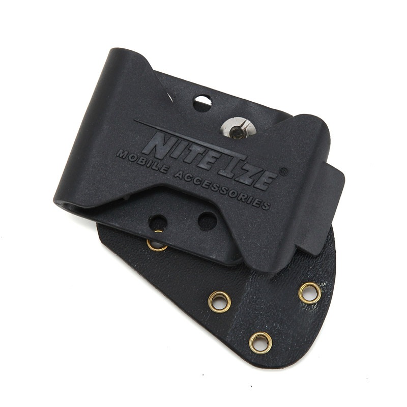 ӥåȥȥ졼˥󥰥ʥեȥ졼ʡ()17cm ѥ/