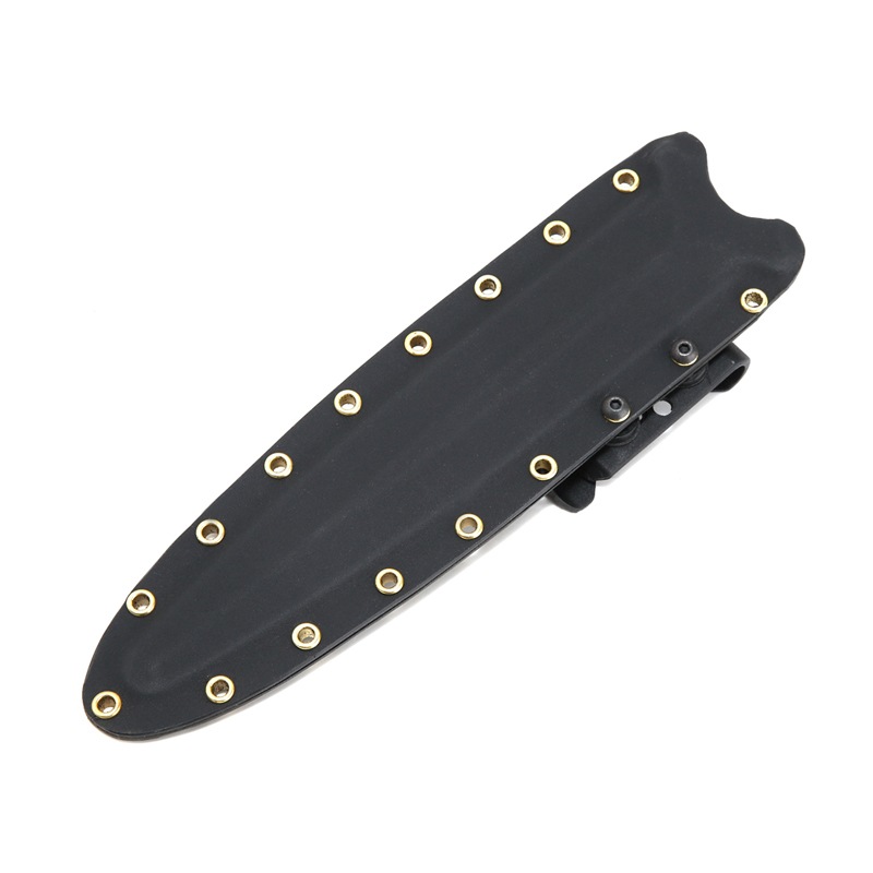 ȥ졼˥󥰥ʥ() ξ ѥ/